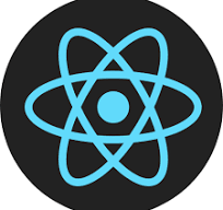 HimanTechnologies REACT